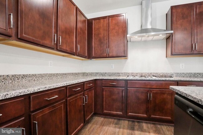 Photo - 12229 Fallen Timbers Cir