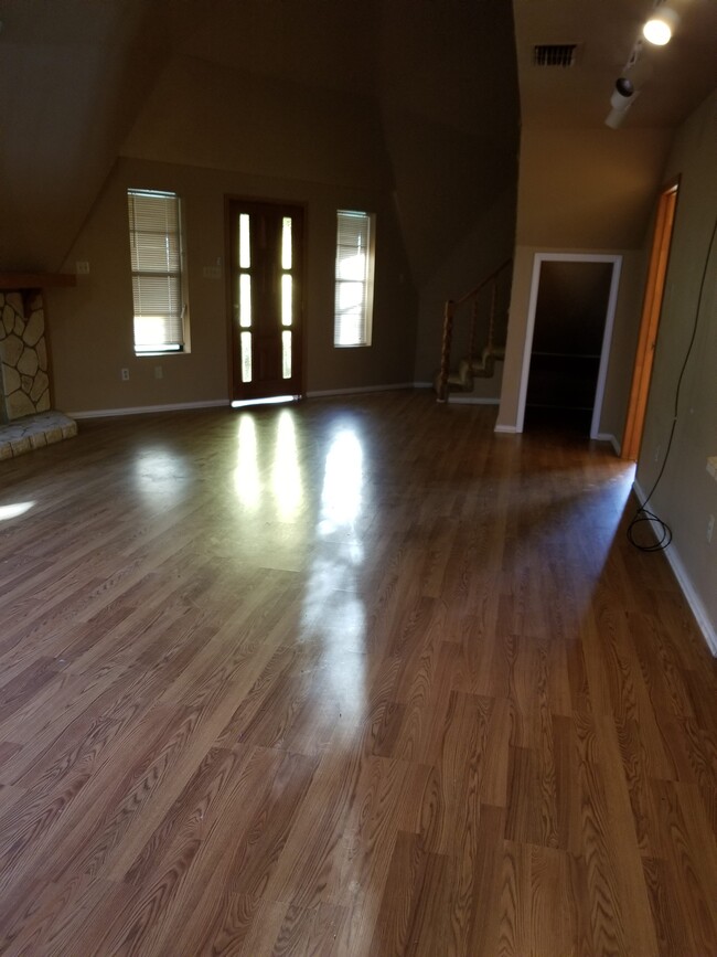 4299 FM 1352 Rental House Rental in Alice, TX