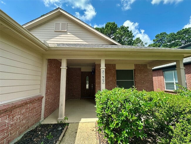 Photo - 21907 Willow Downs Dr