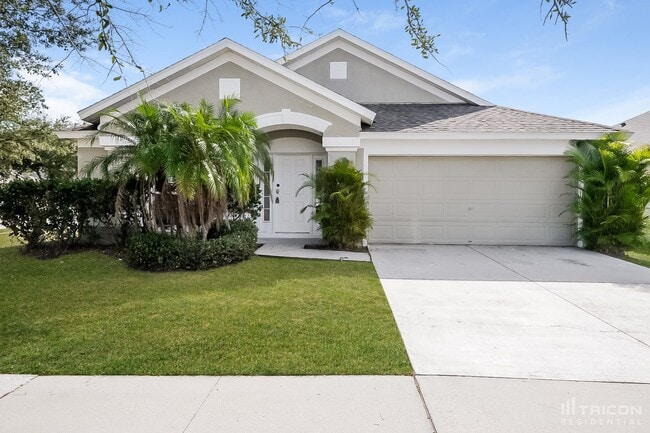 Photo - 12429 Cedarfield Dr