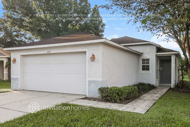 11916 Mango Groves Blvd