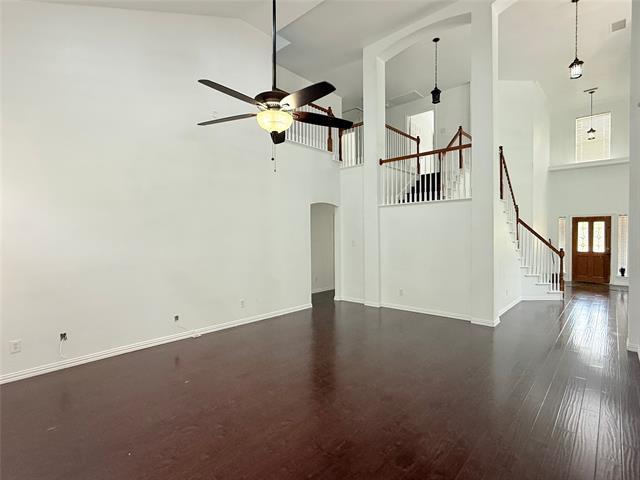 Photo - 1313 Baythorne Dr