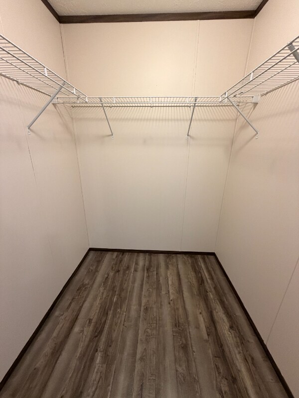 Photo - 90 Dunlap Cir