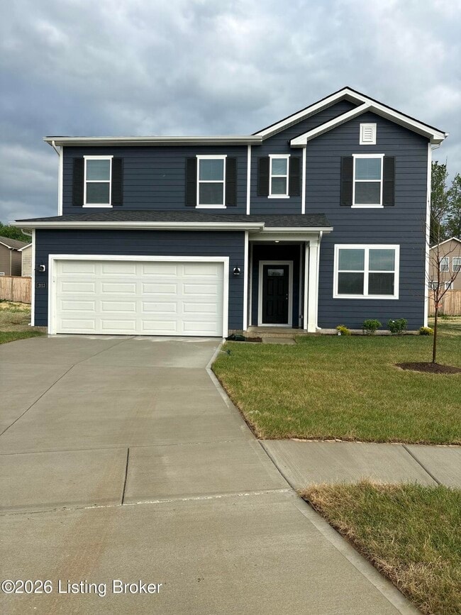 Photo - 2013 Lyndon Green Cir