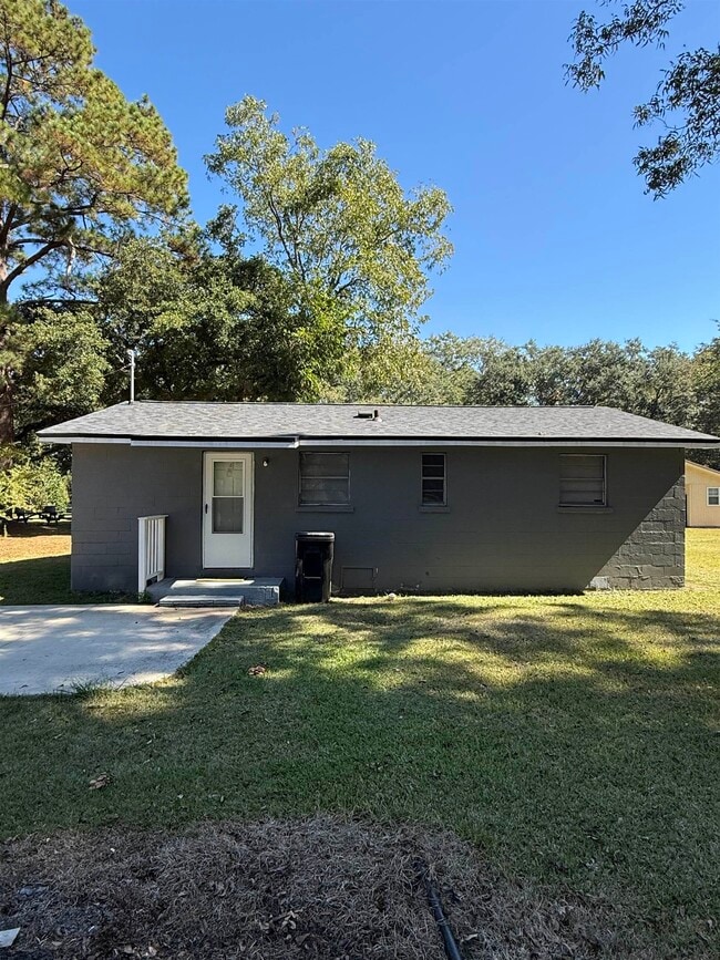 Photo - 470 Frank Jackson Rd