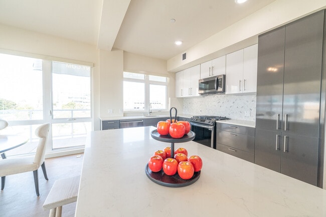 Photo - One Piedmont