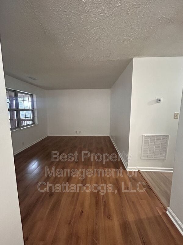 Photo - 3624 Shirl Jo Ln Unit 3626 Shirl Jo Ln