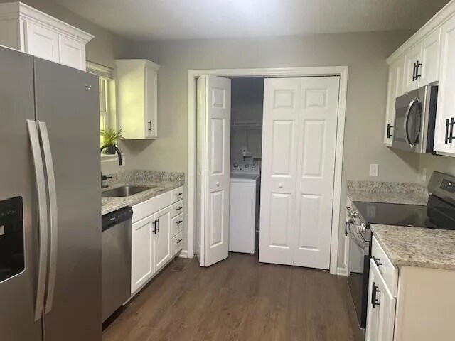 Photo - 3124 15th Ave