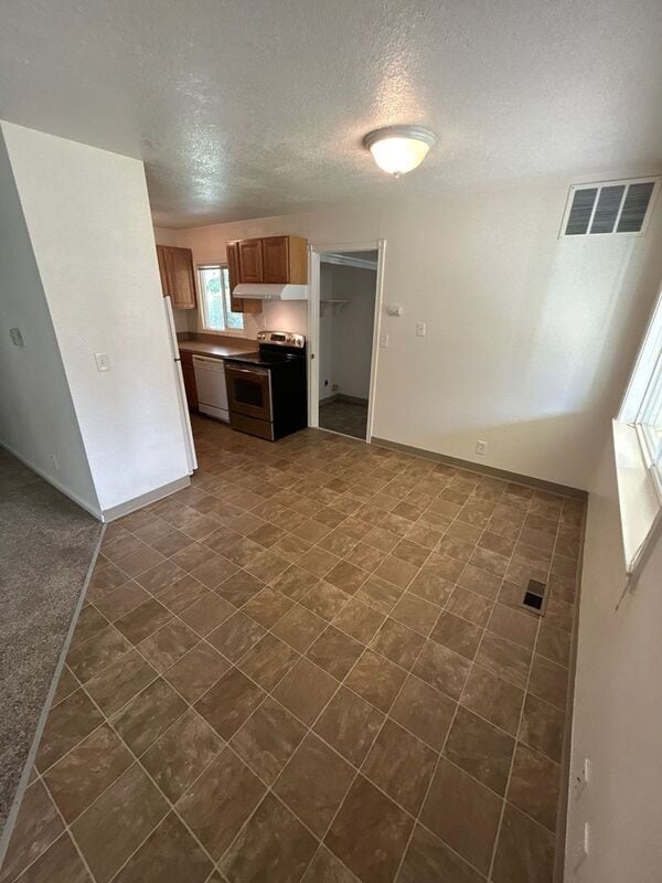 Photo - 1215 NW 11th St