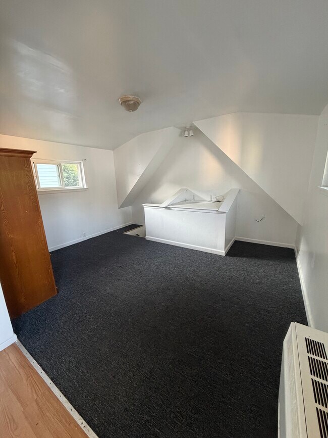 Photo - 159 Blaine St Unit 2