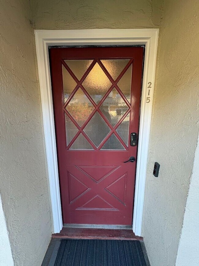 Photo - 339 Broadway