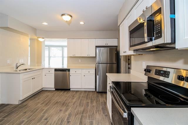 Photo - 1638 Chisolm Trail