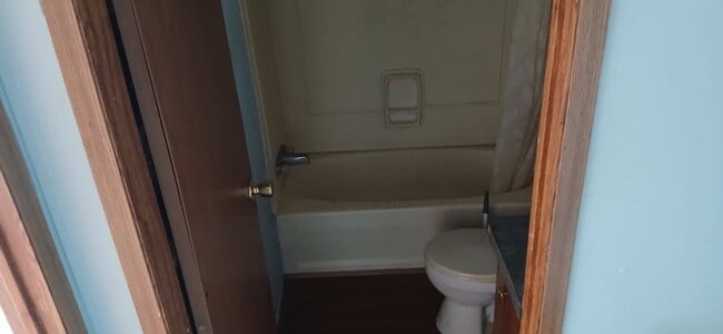 Photo - 2711 Windy Hill Rd