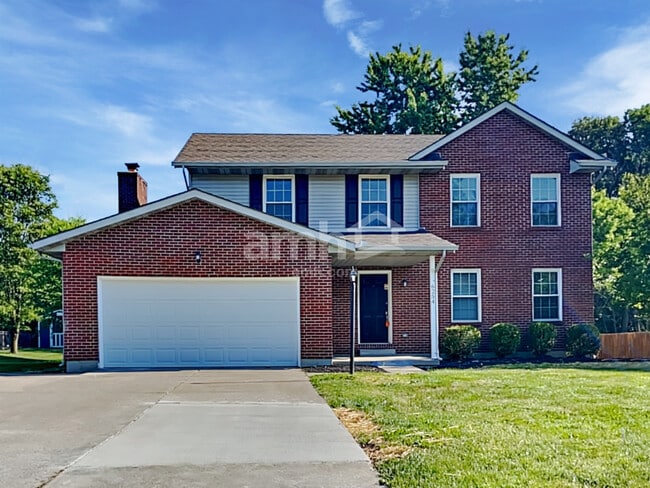Photo - 6254 Elderberry Ct House