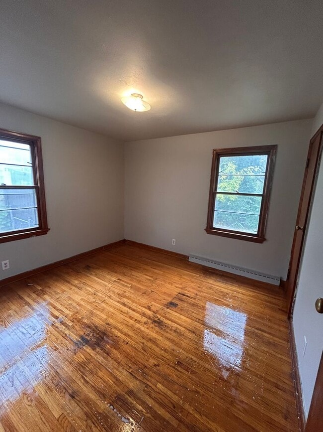 Photo - 5316 Plaza Dr