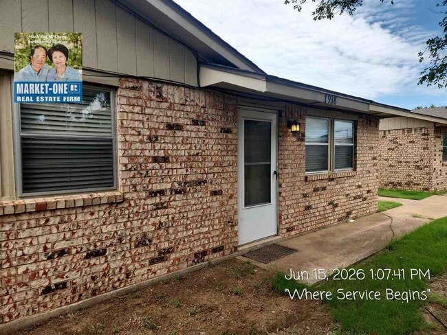 Building Photo - 7938 NW Crossland Cir