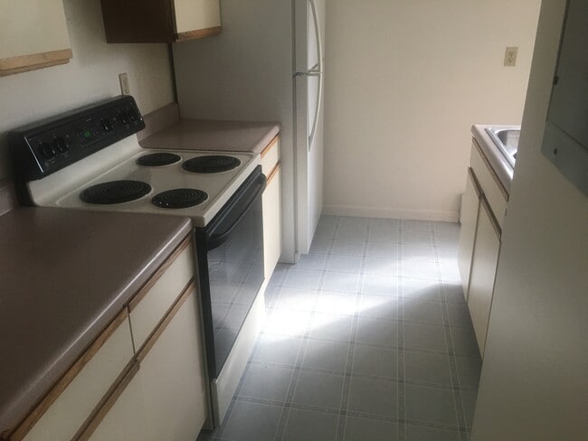 Photo - 213 Hildred Dr Unidad 213 Hildred Dr