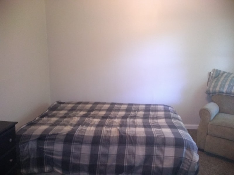 Photo - 958 Merriman Rd