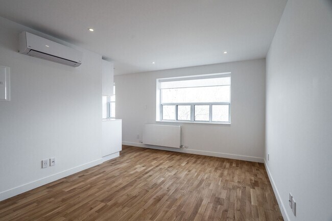 Photo - 1001 O'Connor Dr Unit 301