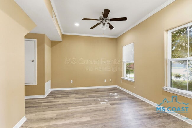 Photo - 103 Earle Taylor Ln