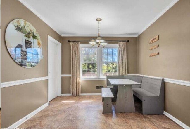 Photo - 780 Captain Kell Dr