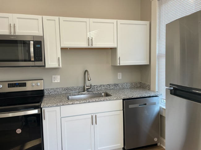 Photo - 721 Parsons Ave Unit 721