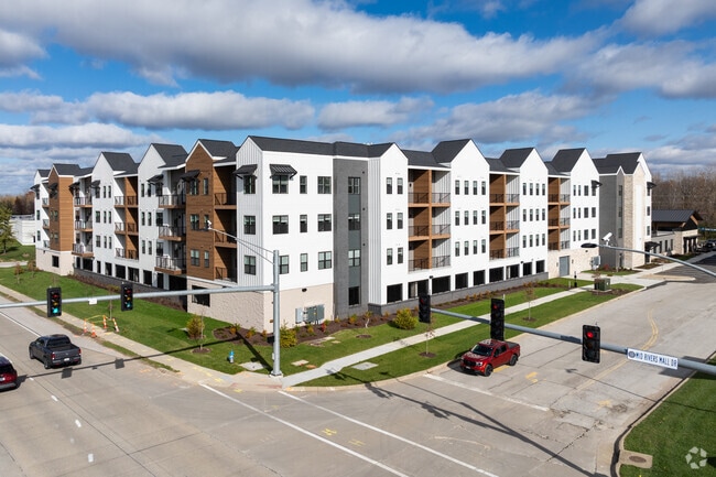 Timber Club - Timber Club