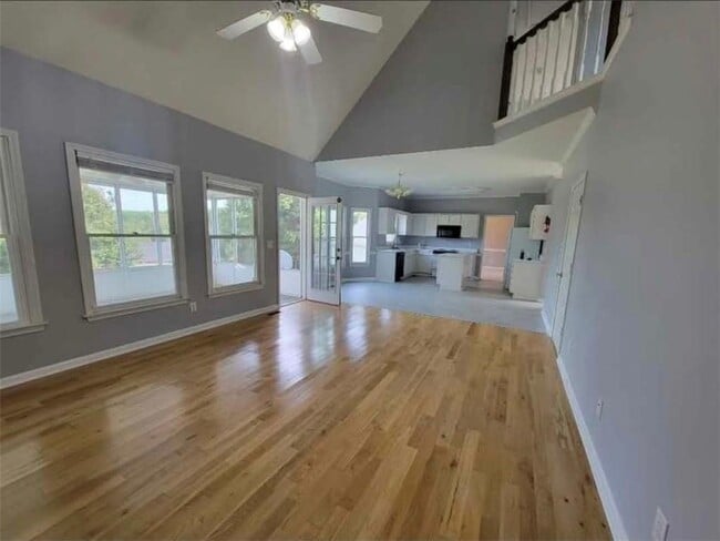 Photo - 2675 Wyndham Pl Dr NW