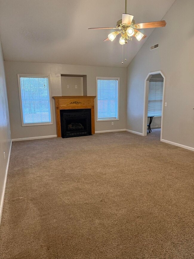 Photo - 2980 Kaempfer Cir