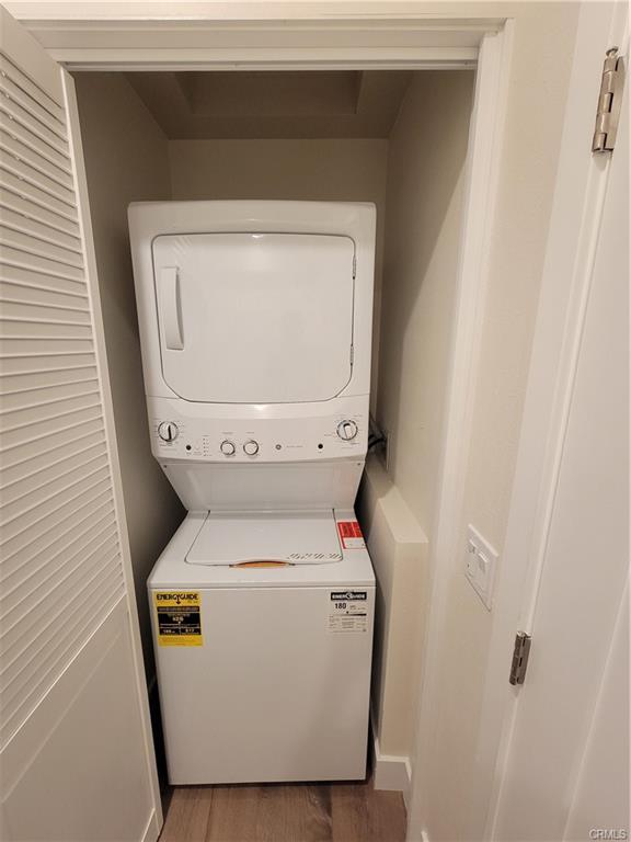 Photo - 803 E Haxby Ct Unit 1/4