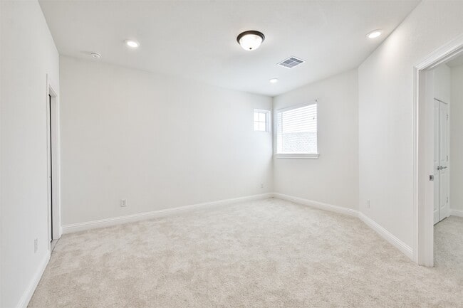 Photo - 10818 Carolina Willow Ct