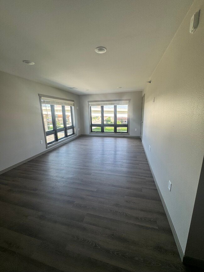 Photo - Island City Properties Unit 205