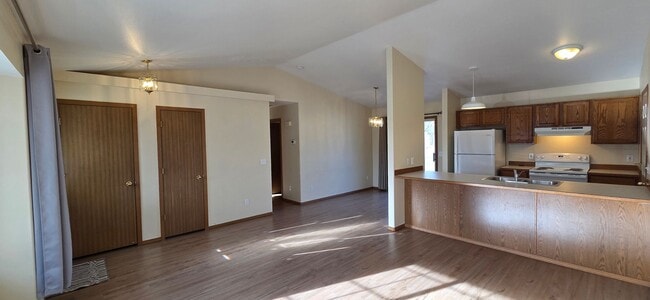 Photo - 229 E. Orchard-9231 N. Kayla Ct. Unit 229 E. Orchard