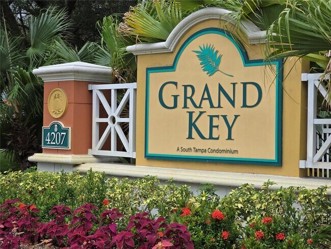 Photo - 4207 S Dale Mabry Hwy Unit 8211