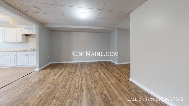 Photo - 88 Main Rd Unit 1