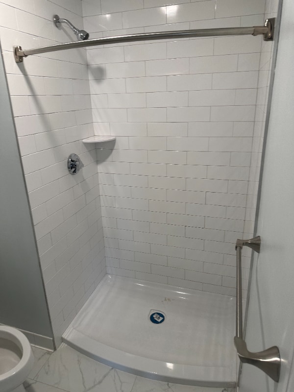 Photo - 58 4th St Unidad 206