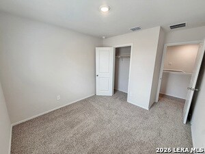 Photo - 722 Jennifer Wy