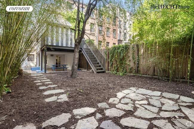 Building Photo - 150 DeKalb Ave Rental