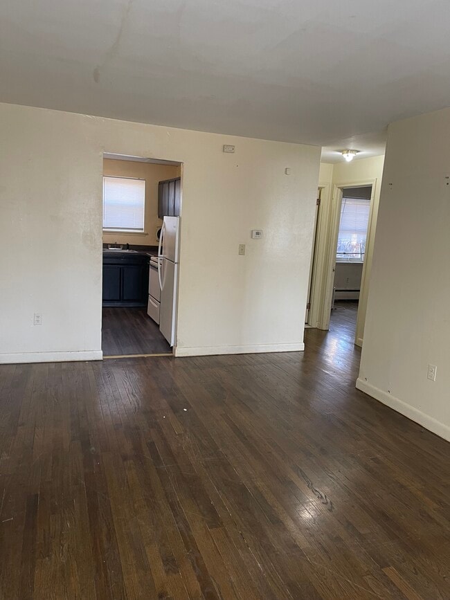 Photo - 106 Central Ave
