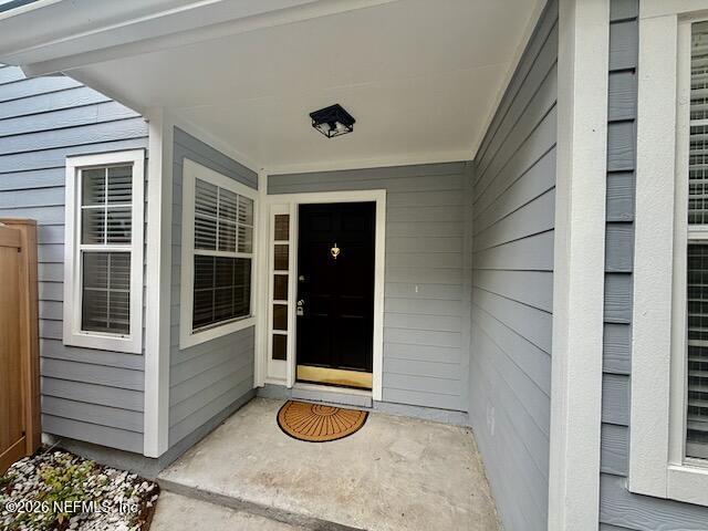 Building Photo - 7755 Mystic Point Ct E