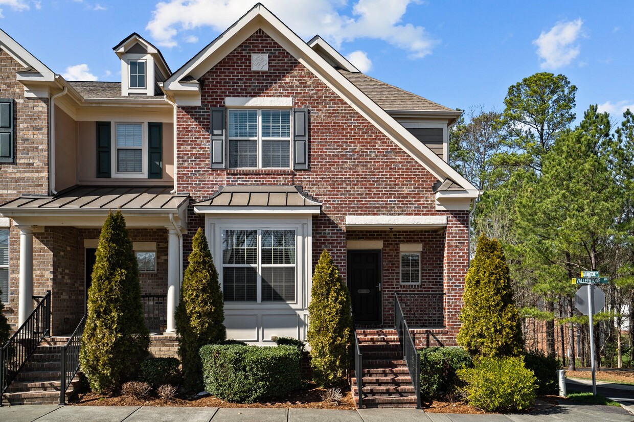 Photo - 3019 Valleystone Dr (Cary, NC)