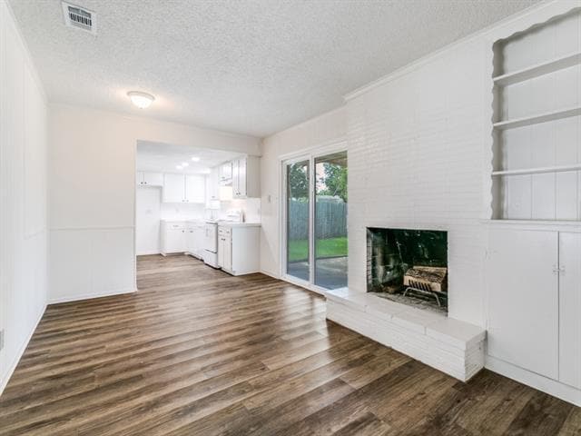Photo - 3023 Topaz Ln