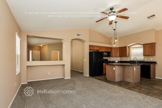 Photo - 2626 S 156th Ave