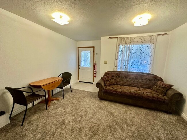 Photo - STERLING CABIN!