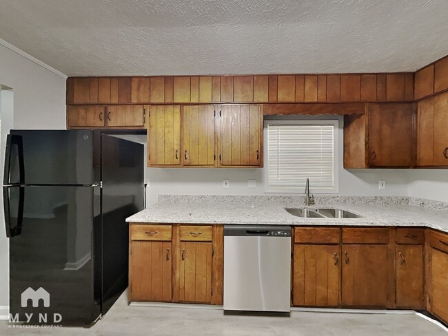 Photo - 2050 Sandgate Cir SW