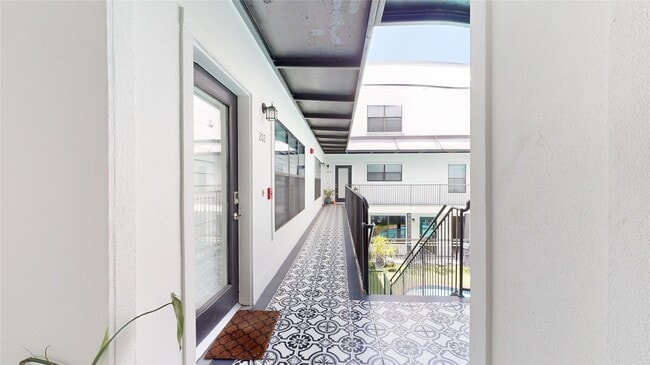Photo - 17 Waugh Dr Unit 201