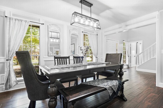 Photo - 86 Rockridge Dr
