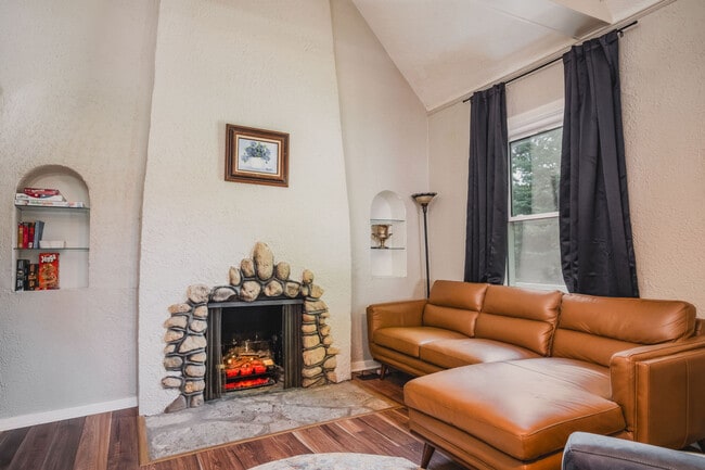 Photo - 40608 102nd Pl Unidad ID1374783P