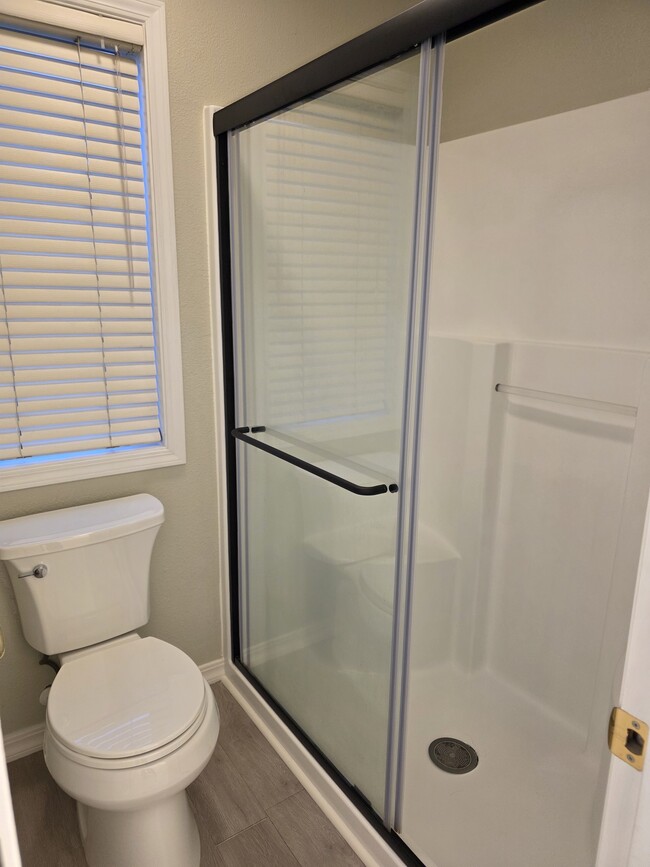 Photo - 23630 SW Red Fern Dr