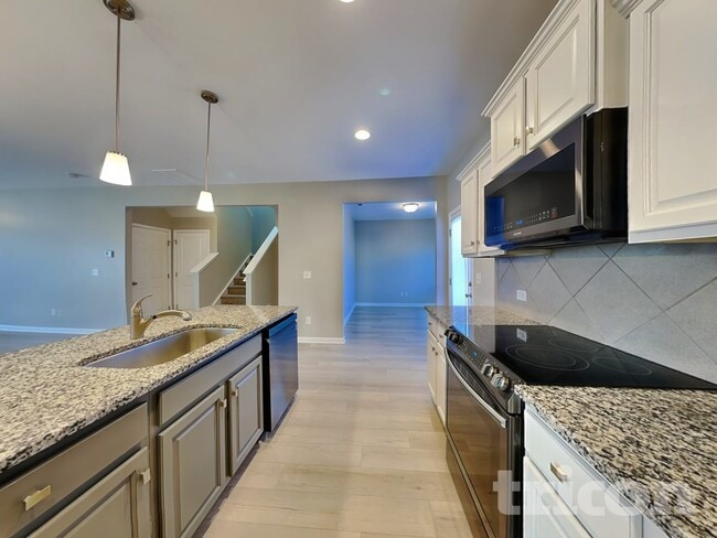 Photo - 162 Fesperman Cir